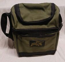 Lunch box green for sale  Waynesville