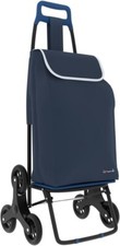 Leonardo trolley per usato  Villanova di Camposampiero