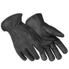 Mens driving gloves for sale  NOTTINGHAM