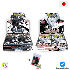 Pokemon black bolt usato  Mercato San Severino