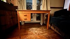 Mid century drafters for sale  NORWICH