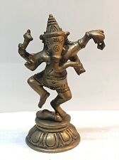 Ganesh che danza usato  Soliera