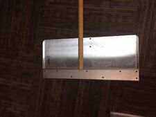 Boat leveler trim for sale  South Amboy