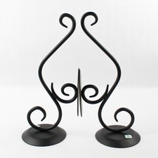 Partylite hearthside sconce for sale  Mcminnville