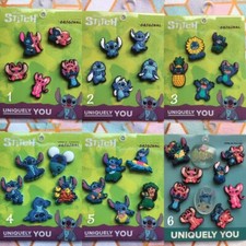 Crocs handmade jibbitz for sale  Superior