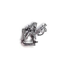 Necromunda ratskin renegades for sale  KETTERING