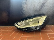 Faro proiettore anteriore usato  Moncalieri