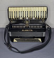 Alasetta tone master for sale  Glendale