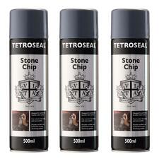 Tetrosyl scs501 stonechip for sale  ROCHDALE