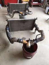 7.3 obs powerstroke for sale  Morehead