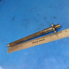 Shaft 579897 king for sale  Spokane