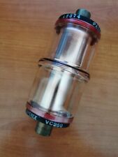 Amperex vacuum capacitor usato  Nettuno