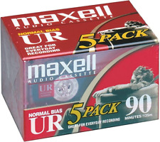 108562 5pk cassette usato  Roma