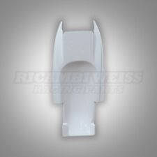 Re103 honda cbr gebraucht kaufen  Lemberg