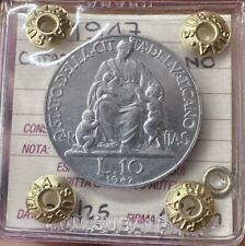 Citta del vaticano usato  Beinasco