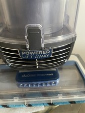 Shark vertex vacuum for sale  Curtis Bay