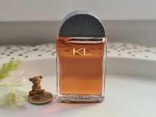 Parfum miniatur pour gebraucht kaufen  Dortmund