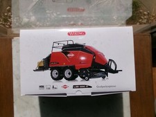 Wiking kuhn großpackenpresse gebraucht kaufen  Wachtberg