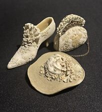 Victorian style fashion for sale  HORSHAM