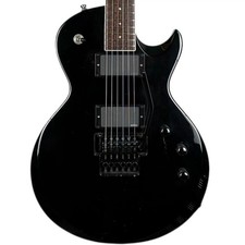 Esp eclipse 1995 gebraucht kaufen  Stolberg (Rhld.)