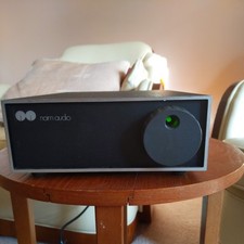 Naim hicap power for sale  SPALDING