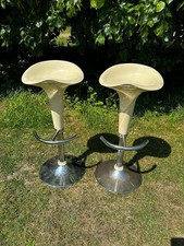 Vintage tulip adjustable for sale  ASHFORD