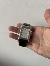 Jaeger lecoultre grande for sale  Englishtown