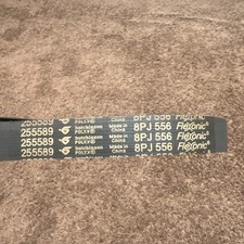 Treadmill electric motor for sale  Laurel
