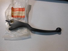 Nos suzuki brake for sale  Taylor