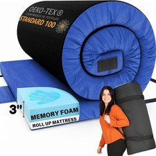 Matrix comfort cell for sale  Phoenix