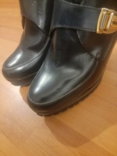 Versace jeans shoes for sale  MANCHESTER