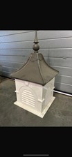 Dovecote house for sale  CHELMSFORD