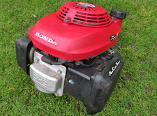 Honda gcv135 ohc for sale  LINCOLN