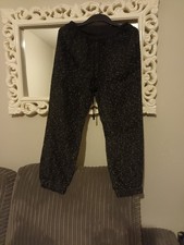 New zara womens for sale  LONDON
