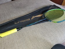 Ning turbocharging 70c for sale  COCKERMOUTH