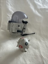 Joe cobra fight for sale  Houston