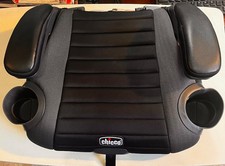 Chicco gofit plus for sale  USA