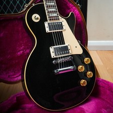 1997 gibson les for sale  MALTON