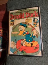 micky maus hefte 1962 gebraucht kaufen  Neuss