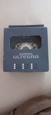 Cassette shimano ultegra d'occasion  Saultain