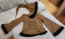 Tunika mittelalter larp gebraucht kaufen  Kiel