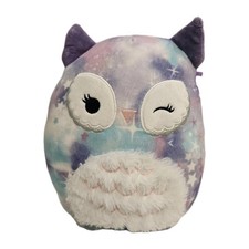 Kellytoy squishmallow solina for sale  Old Hickory