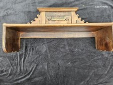 Antique hardwood softwood for sale  Lafayette