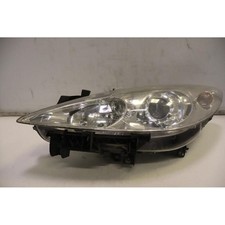 Usado, FAROL LATERAL ESQUERDO PARA PEUGEOT 307 (05-09) 1.6 16V CABRIO 2P/B/1587CC. 2005 comprar usado Usado, FAROL LATERAL ESQUERDO PARA PEUGEOT 307 (05-09) 1.6 16V CABRIO 2P/B/1587CC. 2005 comprar usado  Enviando para Brazil