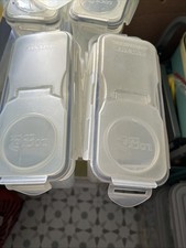 large storage containers for sale  CHELMSFORD