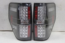 Fits f150 150 for sale  USA