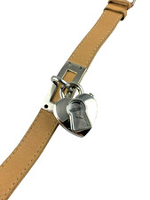 Orologio moschino 4ever usato  Pomigliano d'Arco