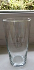 Starbucks berlin glas gebraucht kaufen  Deutschland