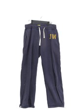 Jack wills women for sale  MARKET HARBOROUGH