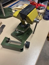 Proxxon feinmechanikerschraubs gebraucht kaufen  Trier